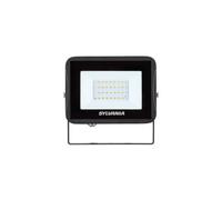 Projecteur Sylflood - extérieur - 27W - 4000K - IP65 - noir SYLVANIA
