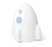 Projecteur tactile silicone fusée -