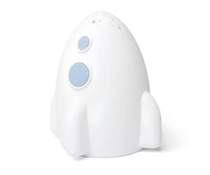 Projecteur tactile silicone fusée -