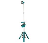 Projecteur trépied - MAKITA - sans batterie, ne chargeur - DEADML813