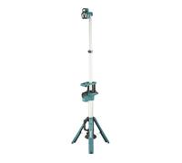 Makita Lampe de poche DEADML814 LED Li-ion LXT 18V