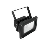 Projecteur UV Eurolite IP FL-10 COB LED 10 W