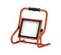 LEDVANCE 941507810 Orange LED 30 W