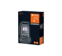 PROJECTEUR WORKLIGHT SUR PIED 20W LEDVANCE - 4058075213838
