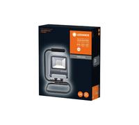 PROJECTEUR WORKLIGHT SUR PIED 30W LEDVANCE - 4058075213852