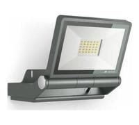 Projecteur Xled Pro One M - 69513