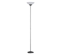Projecteurs de plafond à LED, lampadaire, luminaire, couleur titane, salon, couchage, éclairage de bureau