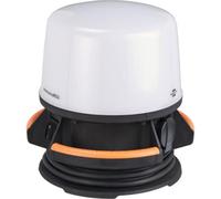 Projecteurs LED portable 360 Orum 12600lm 97W 5m H07RNF 3G15 IP54