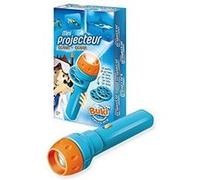 PROJECTEURS OCEAN (SANS PRESENTOIR)/PROJECTORS OCE G