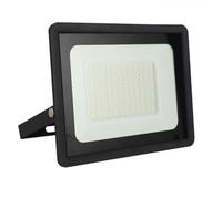 Projecteurs, Spot de sécurité étanche haute performance for jardin, terrasse, garage, aire jeux, stade(White Light,20W-85265V)