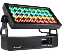 projecteurZ Pro StarColor540 Wash IP65 21° - Spots à LED/Projecteurs LED