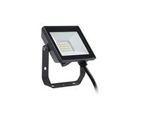 Projectline Floodlight 10W 6500K