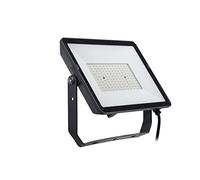 Philips Projecteur LED Projectline 150 W 4000K Blanc naturel 8719514954571