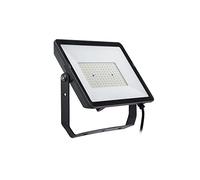 Philips Projecteur LED Projectline Floodlight 200W 3000K