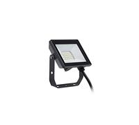 Projectline Floodlight 20W 3000K
