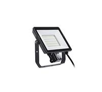 Philips Projectline Projecteur, LED, 8719514954434,
