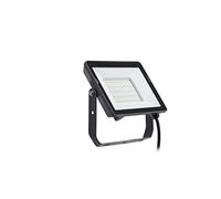 Philips LED ProjectLine 8719514954618 Projecteur d'éclairage LED 50 W Couleur d'éclairage (ampoule LED): blanc froid