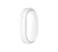 Philips LED ProjectLine 8719514954335 Applique LED extérieure LED LED 15 W blanc