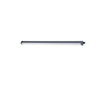Projectline Waterproof 120 3100lm 3000K
