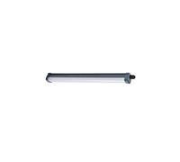 Projectline Waterproof 60 1550lm 3000K