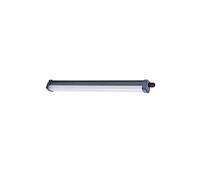 Projectline Waterproof 60 1700lm 4000K