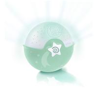 Projecto Lampe - INFANTINO - 302048 - Vert menthe