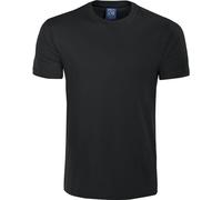 Projob - T-shirt pour homme UB294 (XL) (Noir)