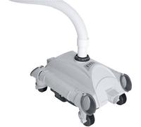 Prolenta Premium Intex Aspirateur automatique de fond de piscine 28001