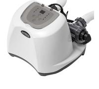 Prolenta Premium Intex Krystal Clear ECO Salzwassersystem 26668GS