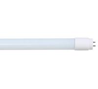 PROLIGHT AMP TUBE LED 1500MM 24W 2520LM CW