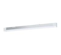 PROLIGHT - Led linear eros 9w 850lm 4000k