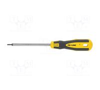 Proline Tools 10191 Tournevis manuel