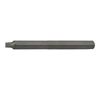 ProLine 10845 bits, 3/8 conseils d'appel Spline M10, L = 75 mm, 2 pièces, marque