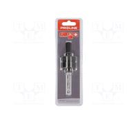 PROLINE 27101 Adaptateur pour scie cloche