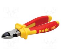 PROLINE 28526 Pinces