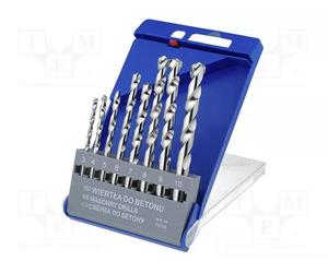PROLINE 73708 Kit de mèches