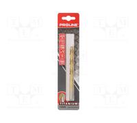 Proline Tools 77895K foret