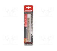 PROLINE 78105K Foret