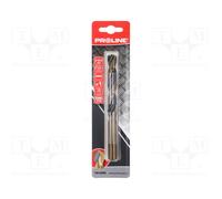 Proline Tools 79120K foret