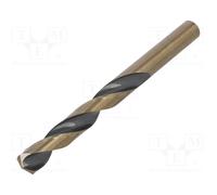 PROLINE 79130 Foret