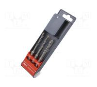 Proline Tools 90003 foret 3 pièces