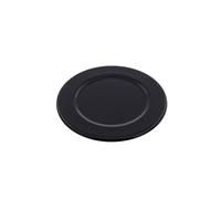 PROLINE, CHAPEAU Plaque BRULEUR Rapide DIFENDI
