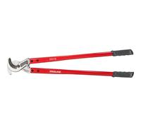 ProLine Cisailles à levier pour câbles AL, CU MAX. Coupe 500mm2 marque