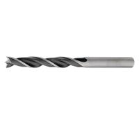 Proline forets CV à bois 4 x 75 mm - HIKOKI - 781902