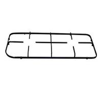 proline grille 2 feux gauche pour cuisiniere - 37002185 G