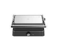 Proline MG2200 2200 W