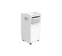 Proline PAC1500 Climatiseur portatif Blanc