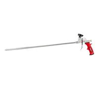 ProLine Pistolet de montage en mousse longue 730 mm, marque