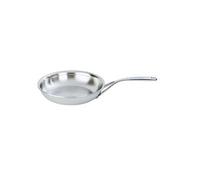 - proline poêle à frire 24 cm - 25624