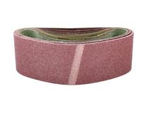 ProLine Sans contrôle, 75 x 457 mm, 10 pièces, GR 40, marque